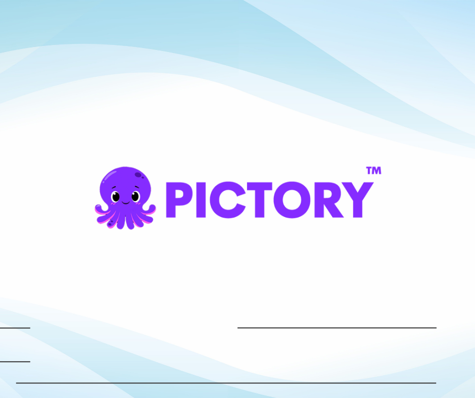 Pictory Review: AI Video Editing for Content Repurposing