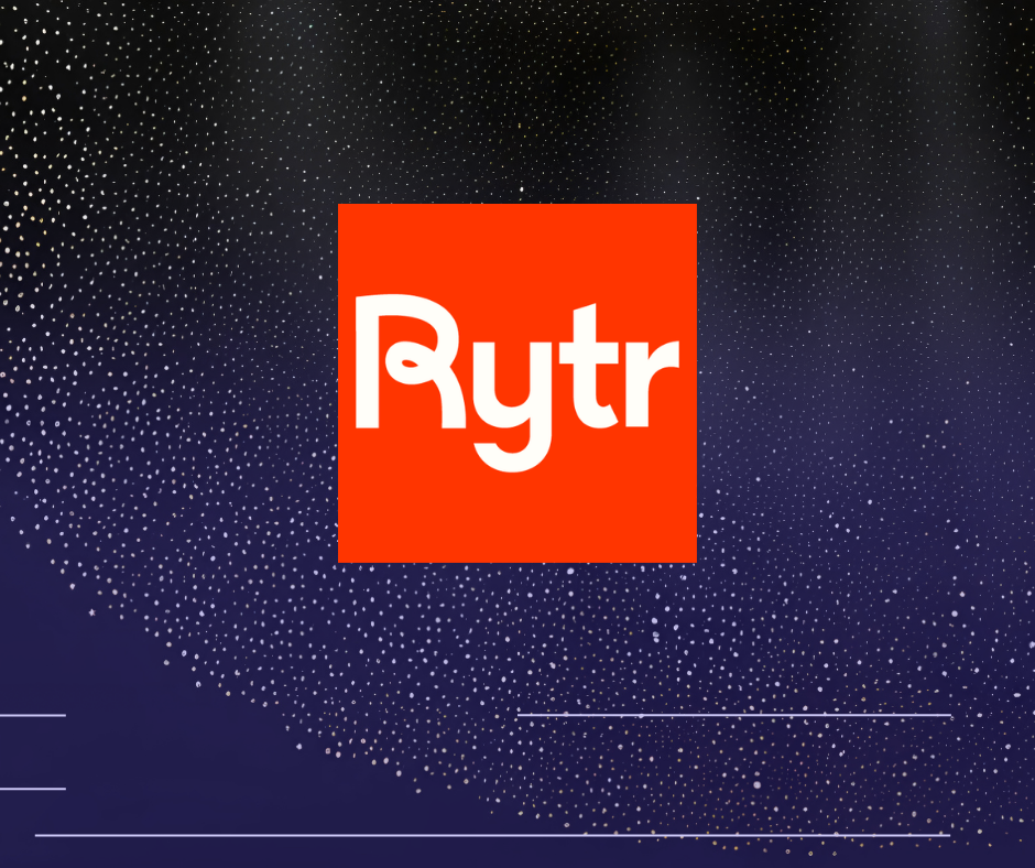 Rytr Review: Budget-Friendly AI Copywriter